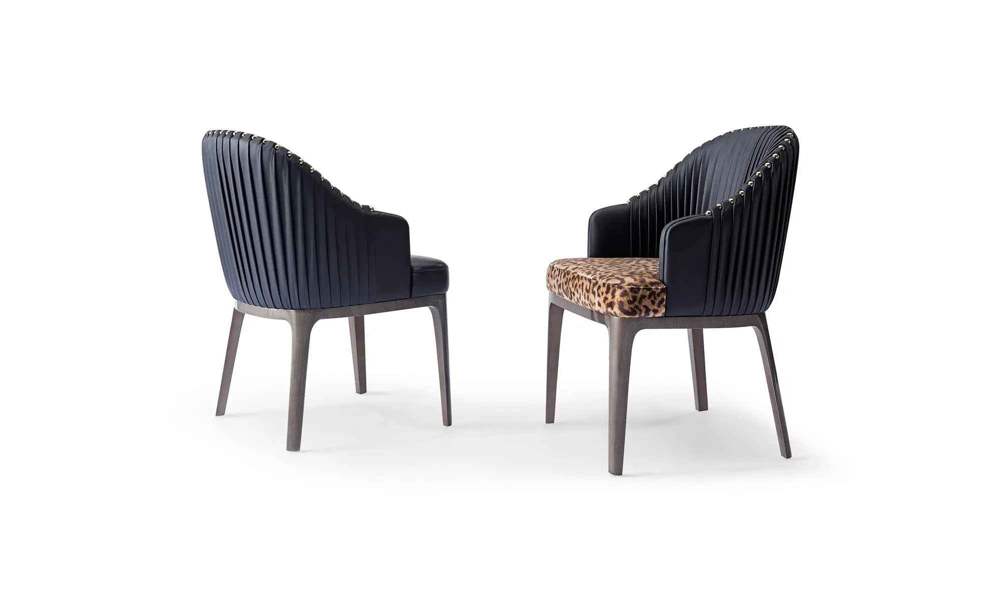 WH310D5 dining chair