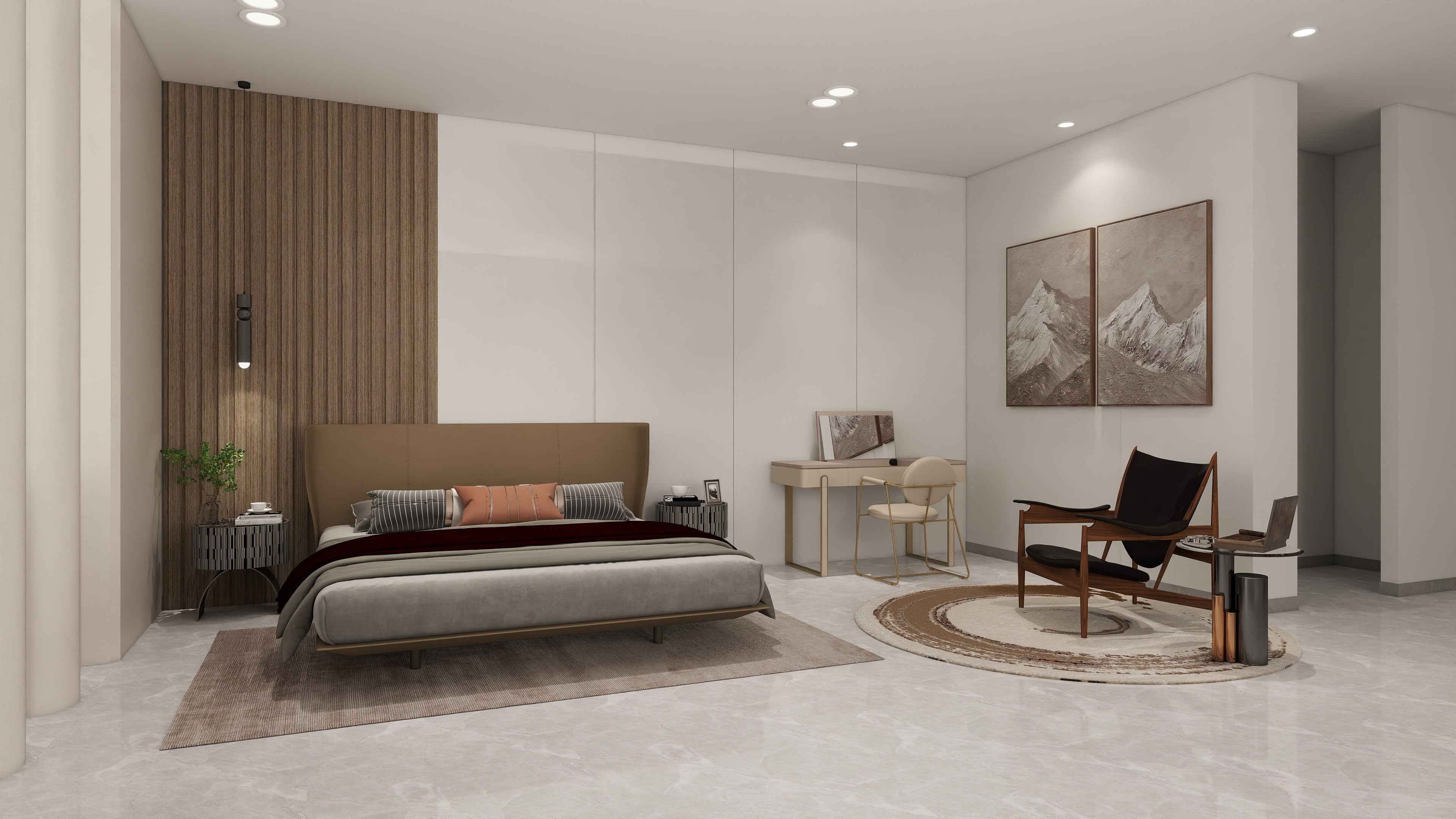 WH310H6B Coffee Table Tea table Coner table Corner a few