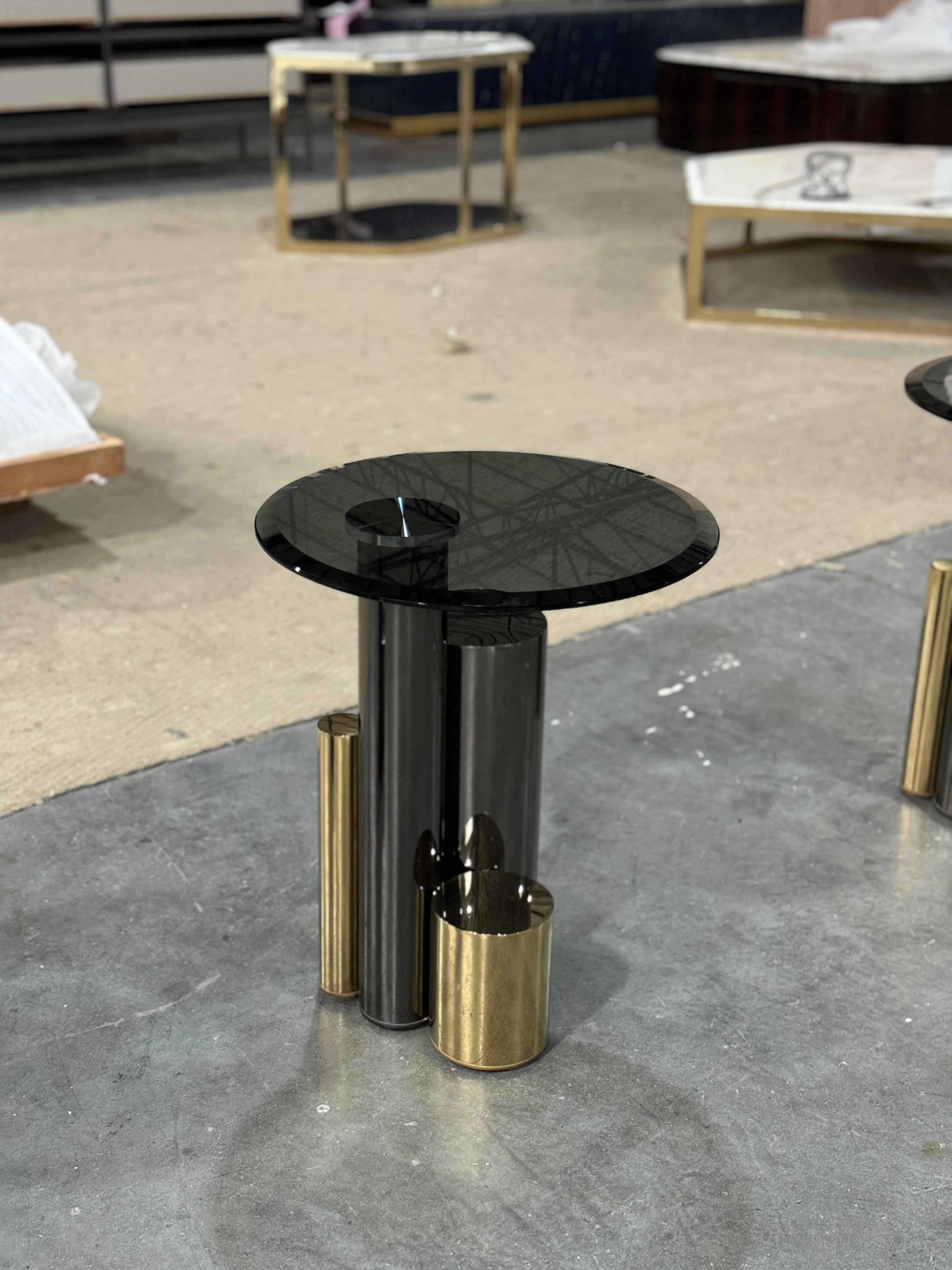 WH310H6B Coffee Table Tea table Coner table Corner a few