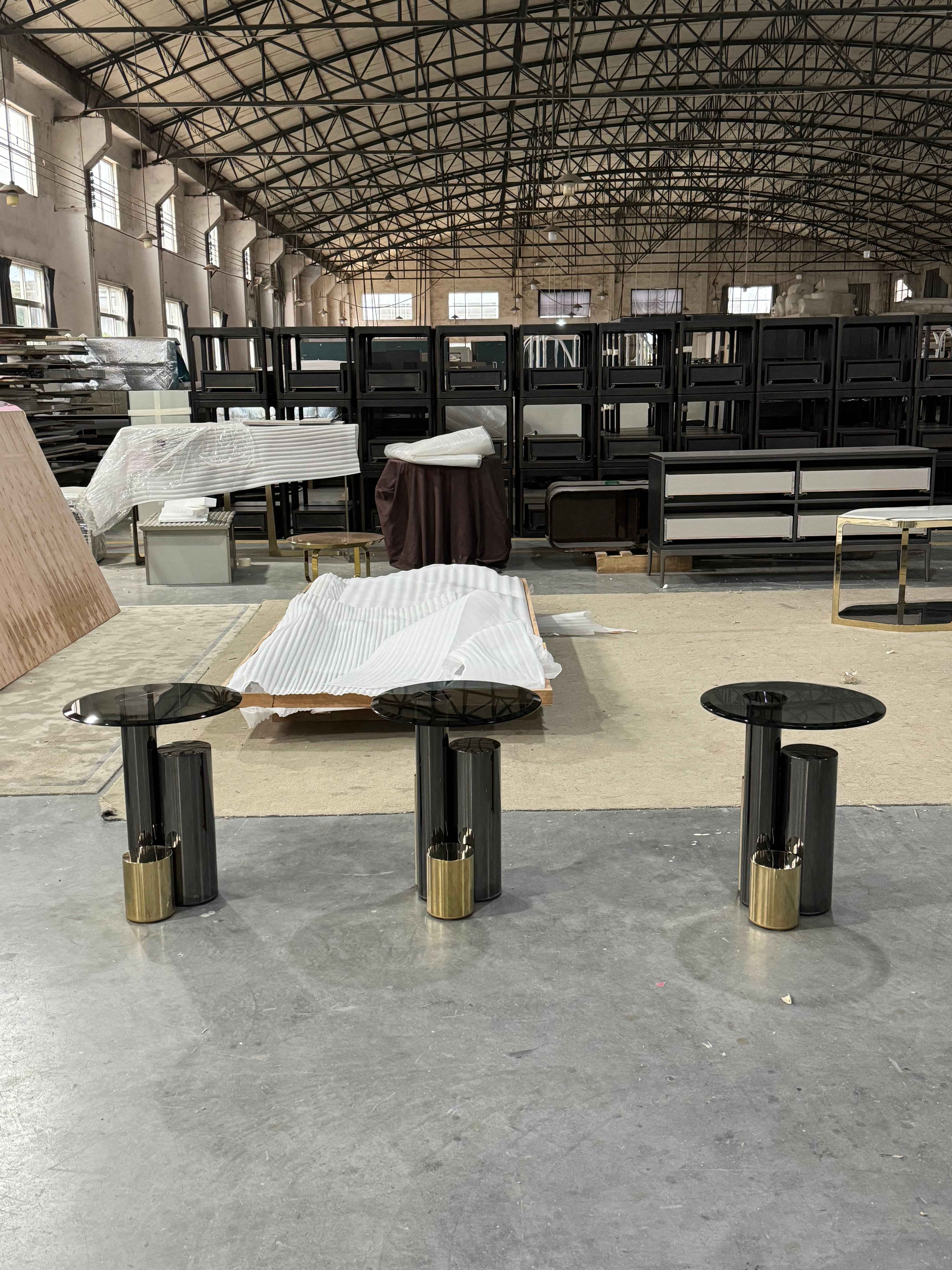 WH310H6B Coffee Table Tea table Coner table Corner a few