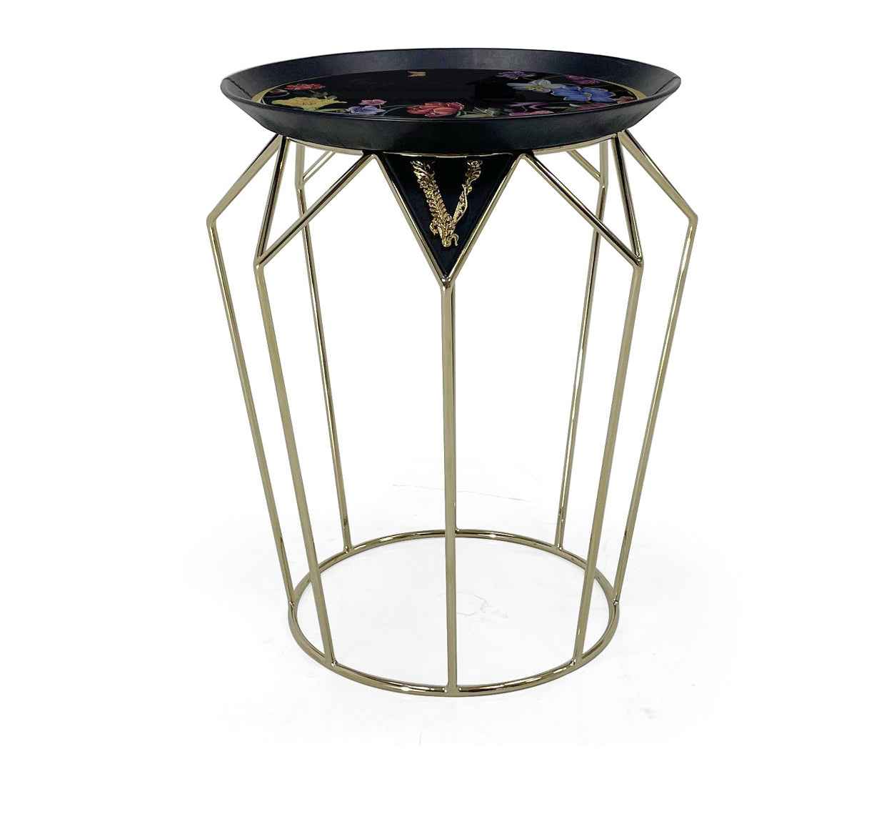 WH310H6D-1 Coffee Table Tea table Coner table