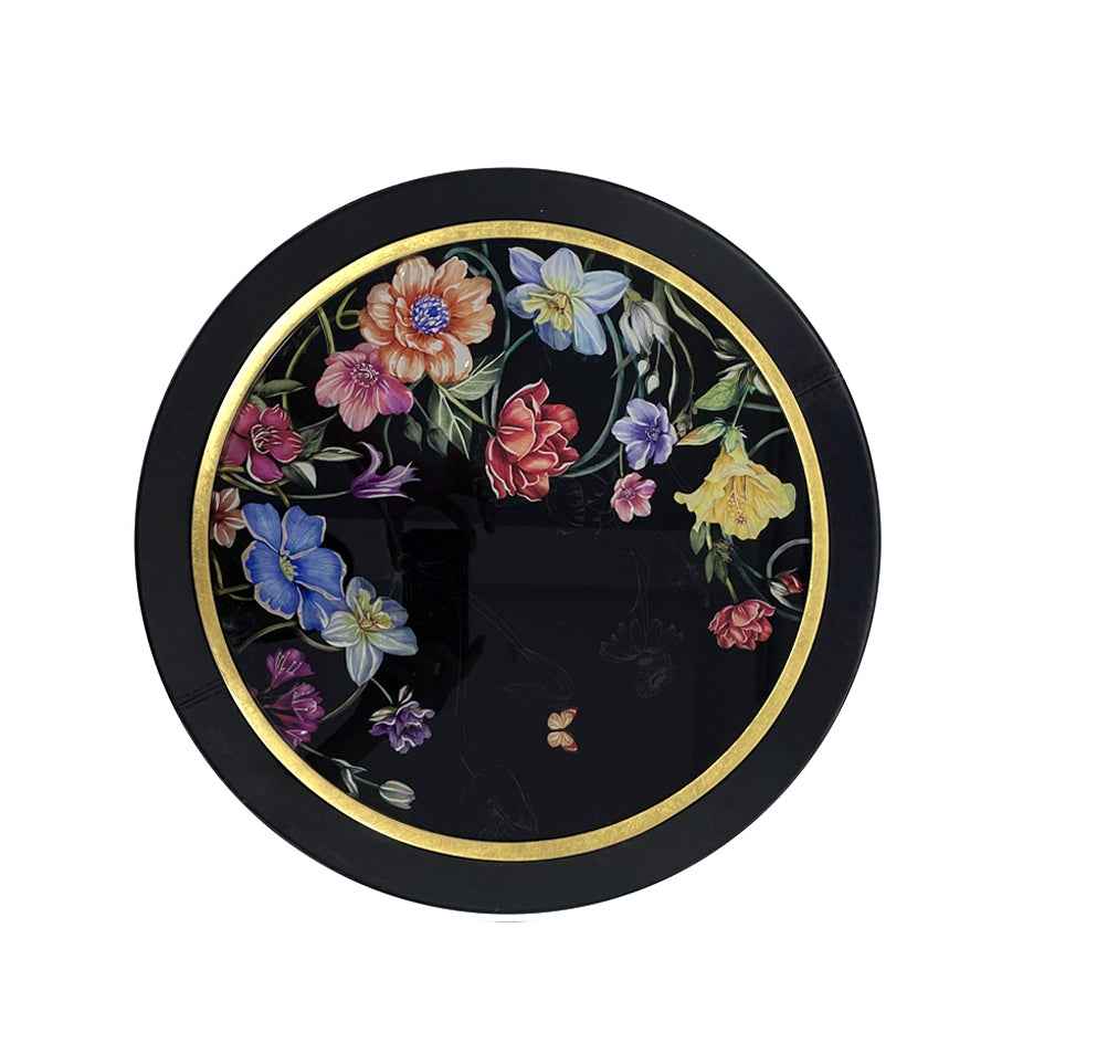 WH310H6D-1 Coffee Table Tea table Coner table