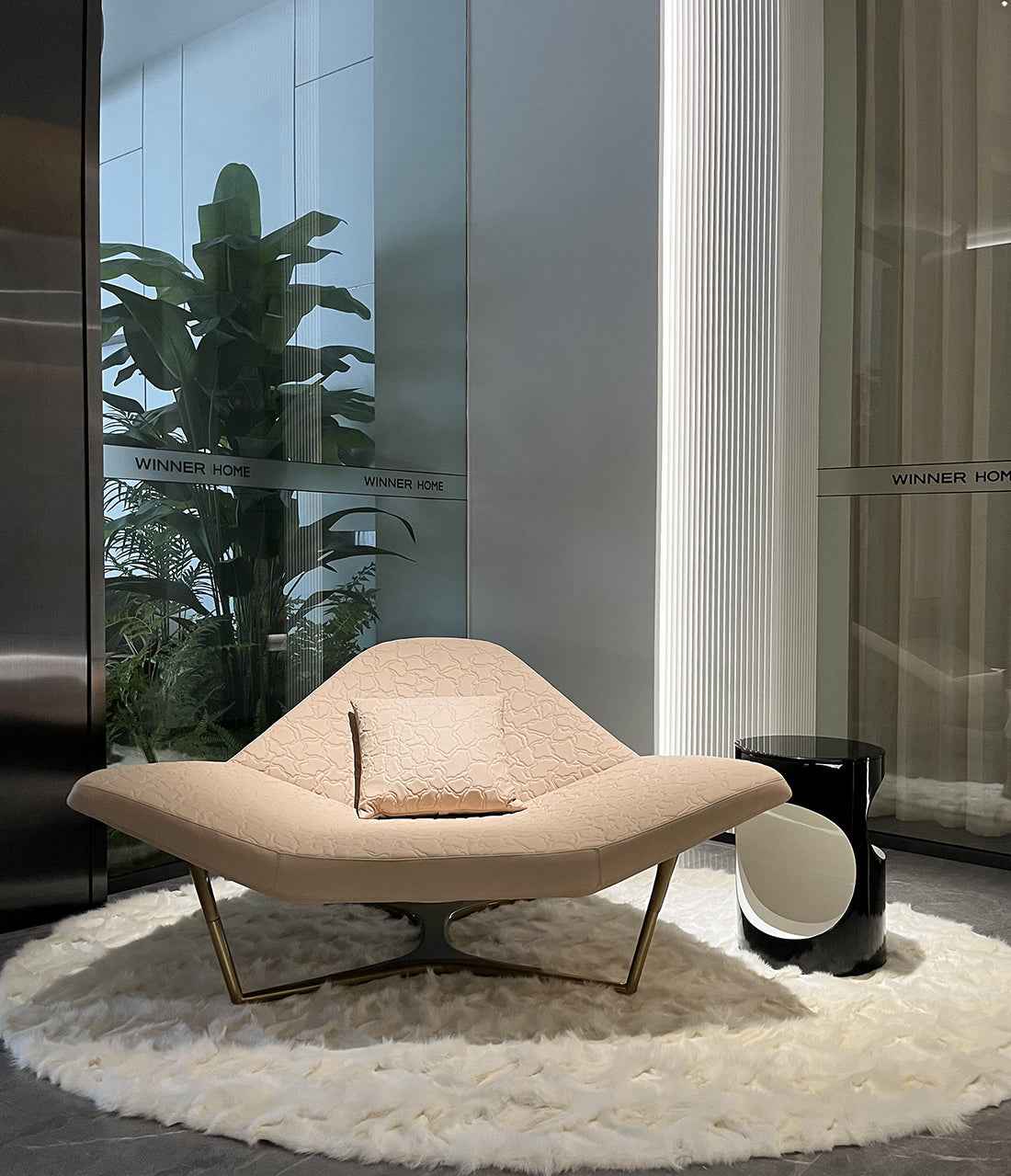 WH306H6B Coffee Table Tea table Coner table Corner a few