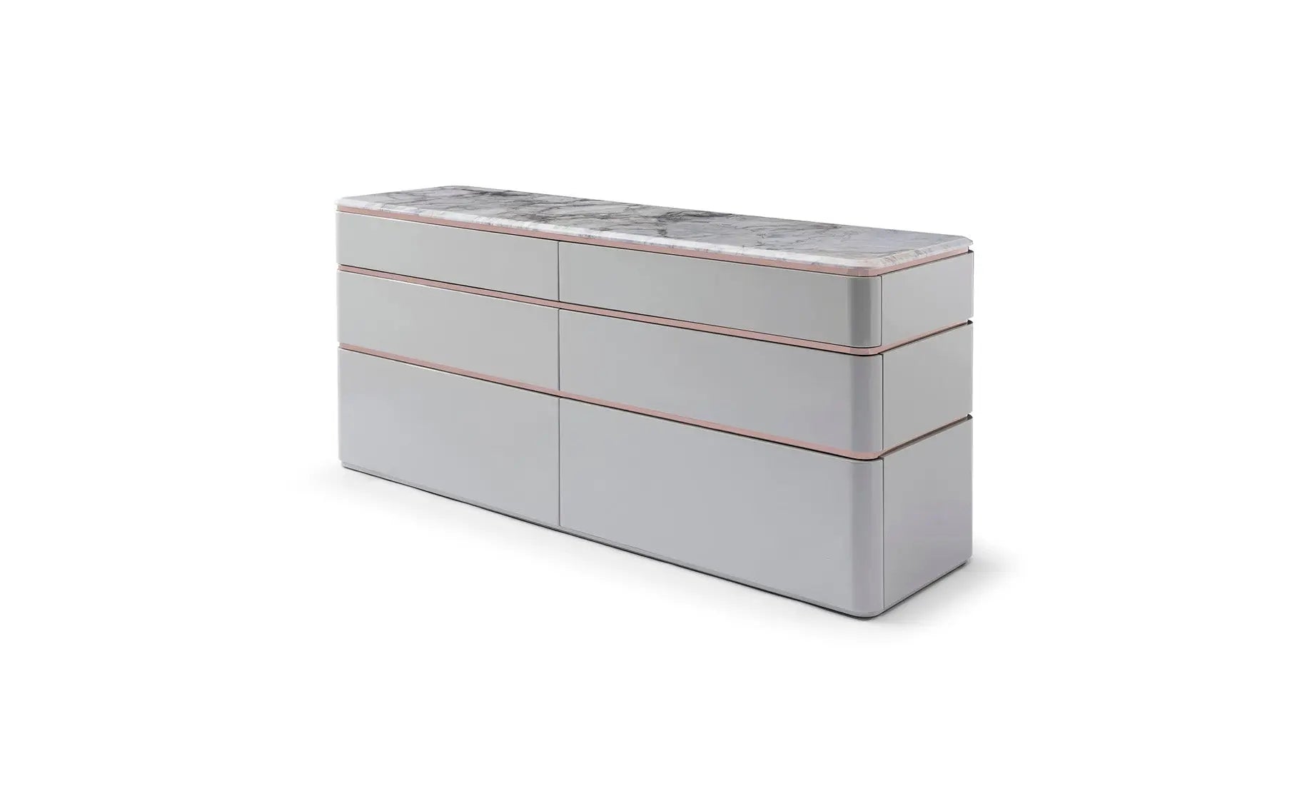 WH311B12 Chest Of Drawers W