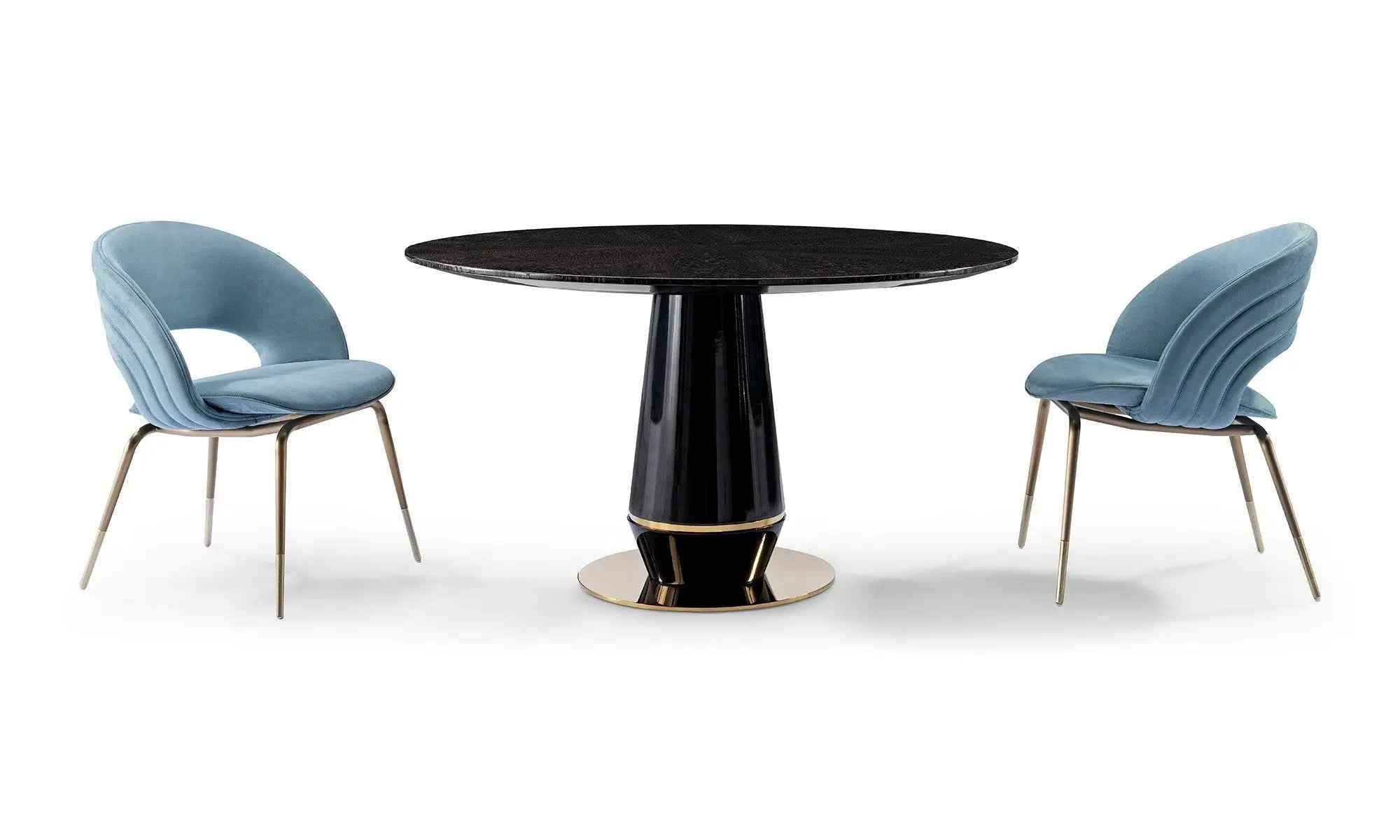 WH311D1 dining table