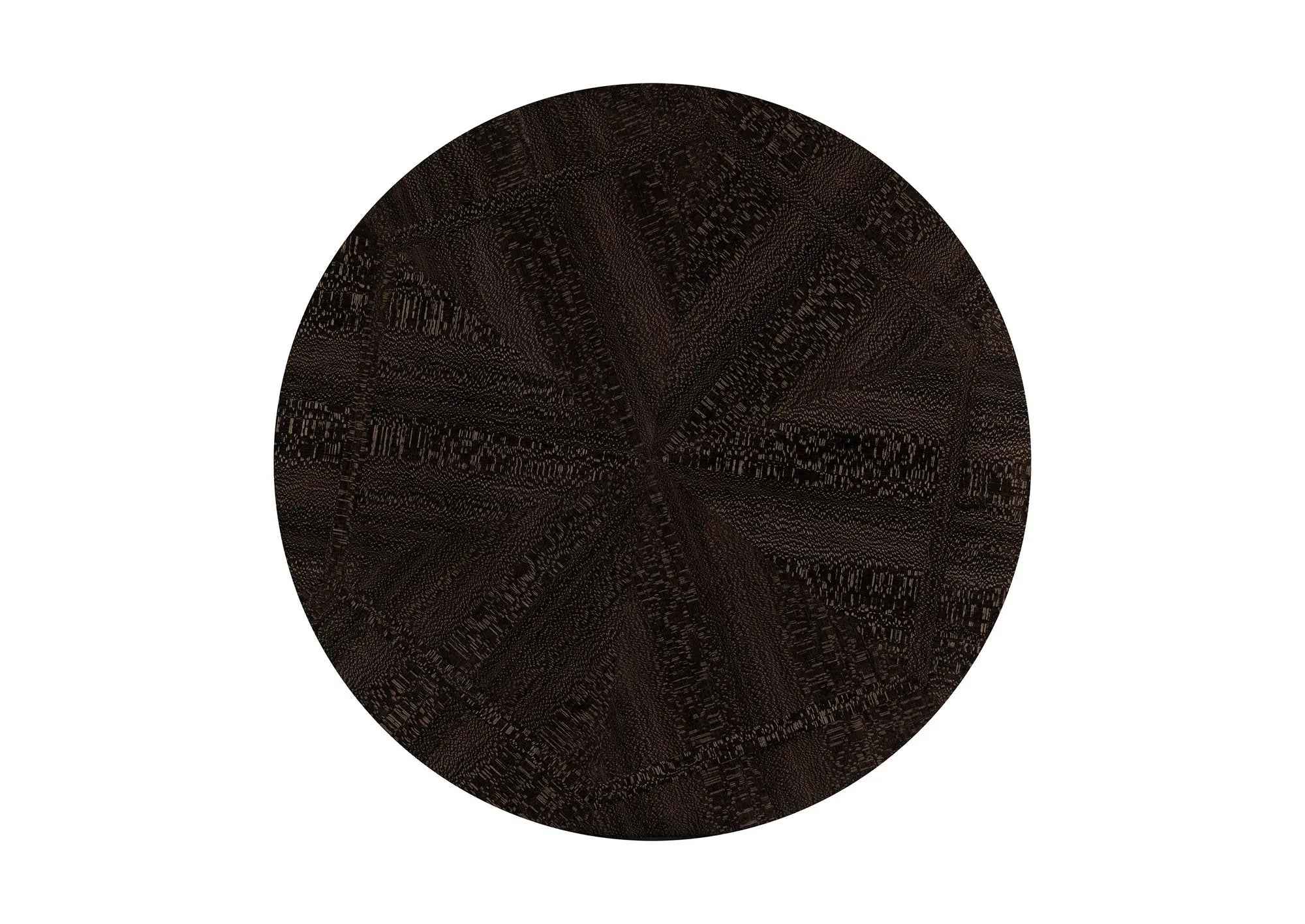 WH311D1 dining table