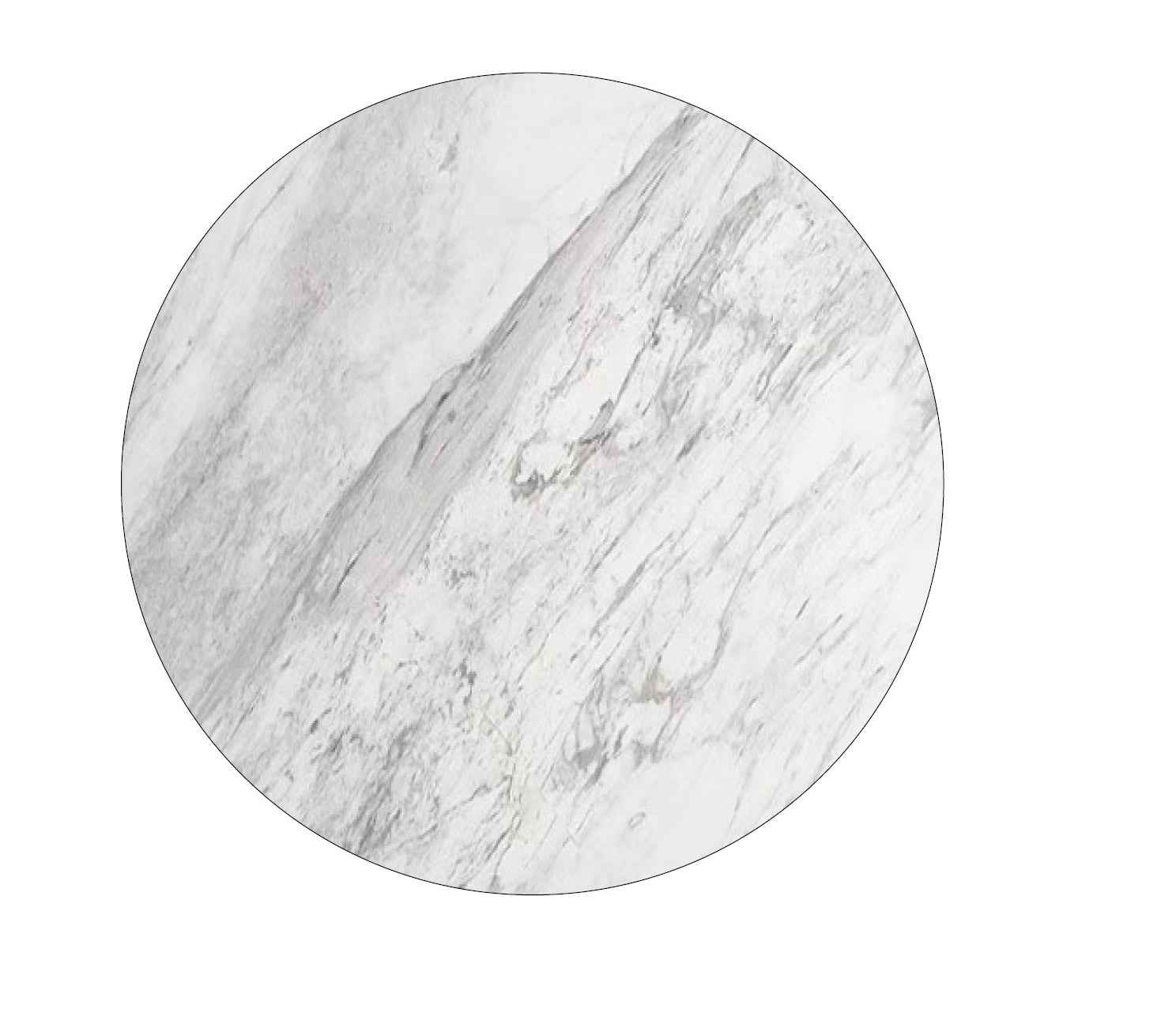 WH311D1C Dining table