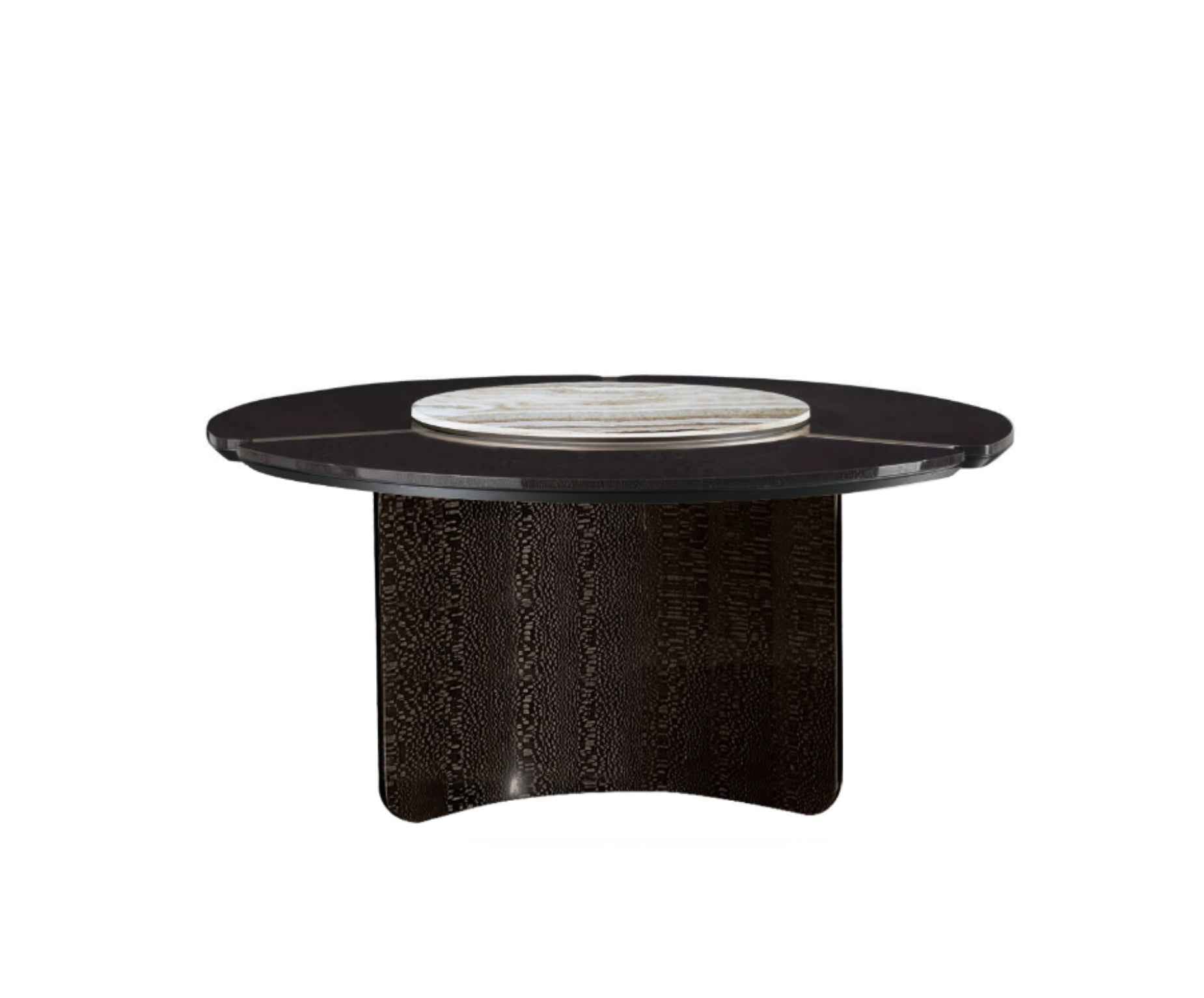 WH312D1 Dining table