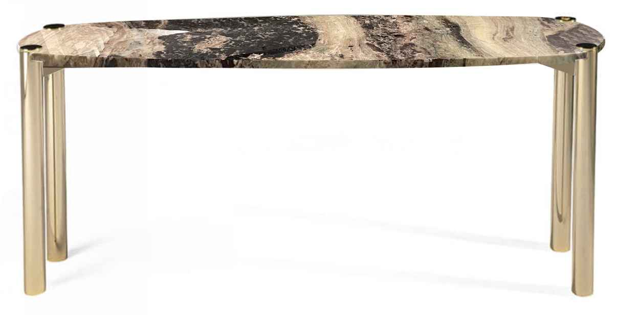 WH311H5 Coffee Table Tea table Coner table