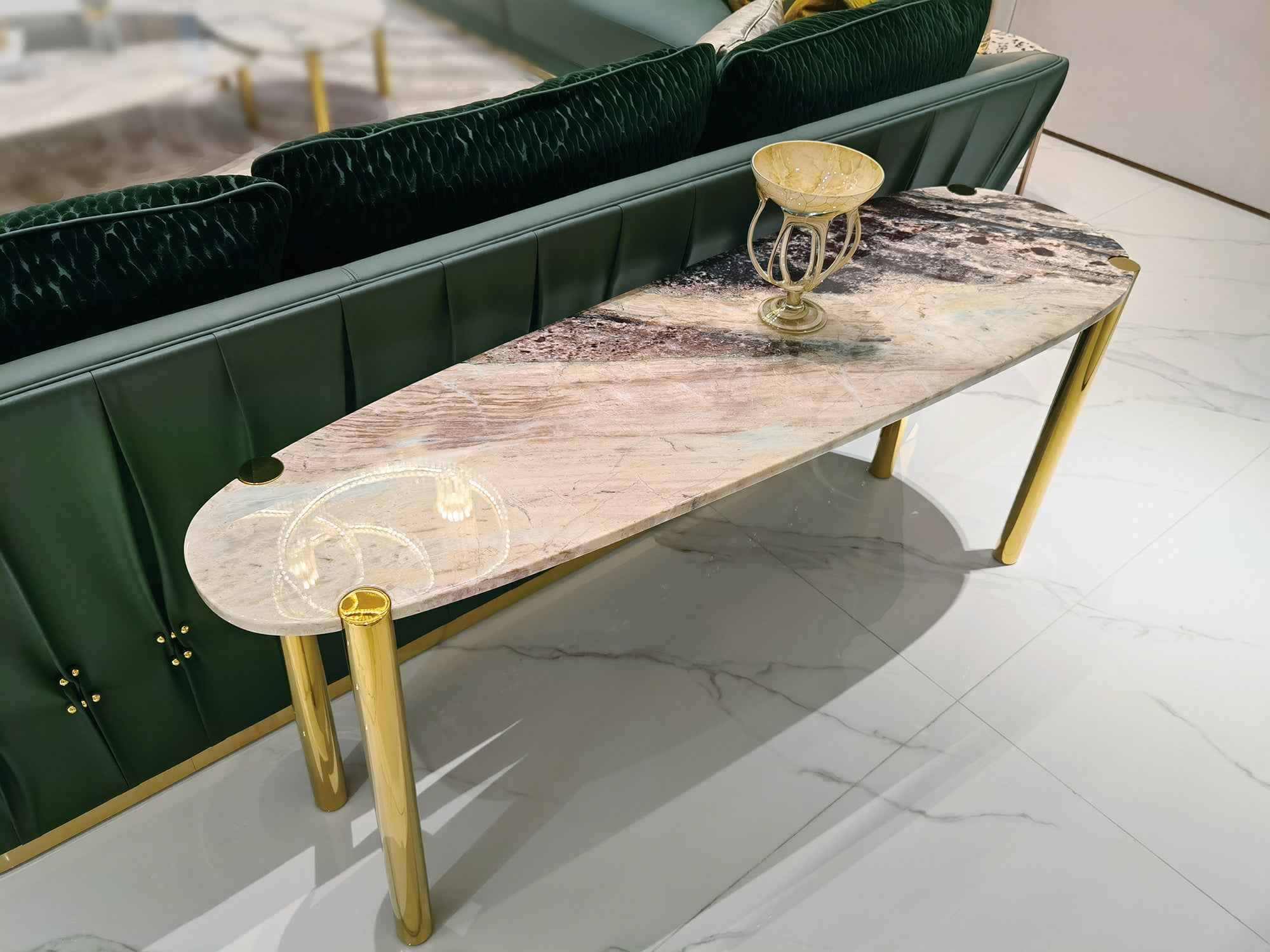 WH311H5 Coffee Table Tea table Coner table