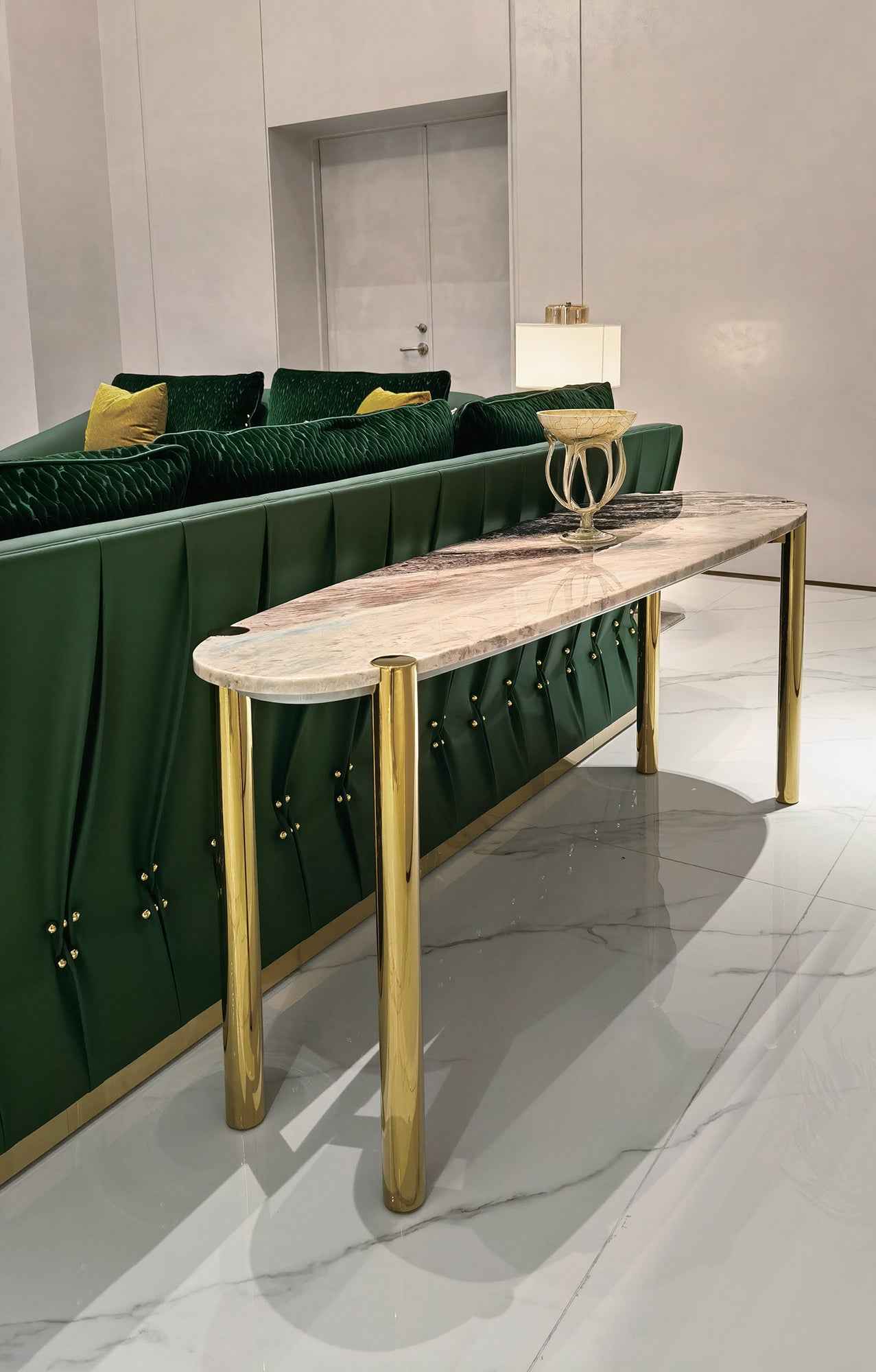 WH311H5 Coffee Table Tea table Coner table