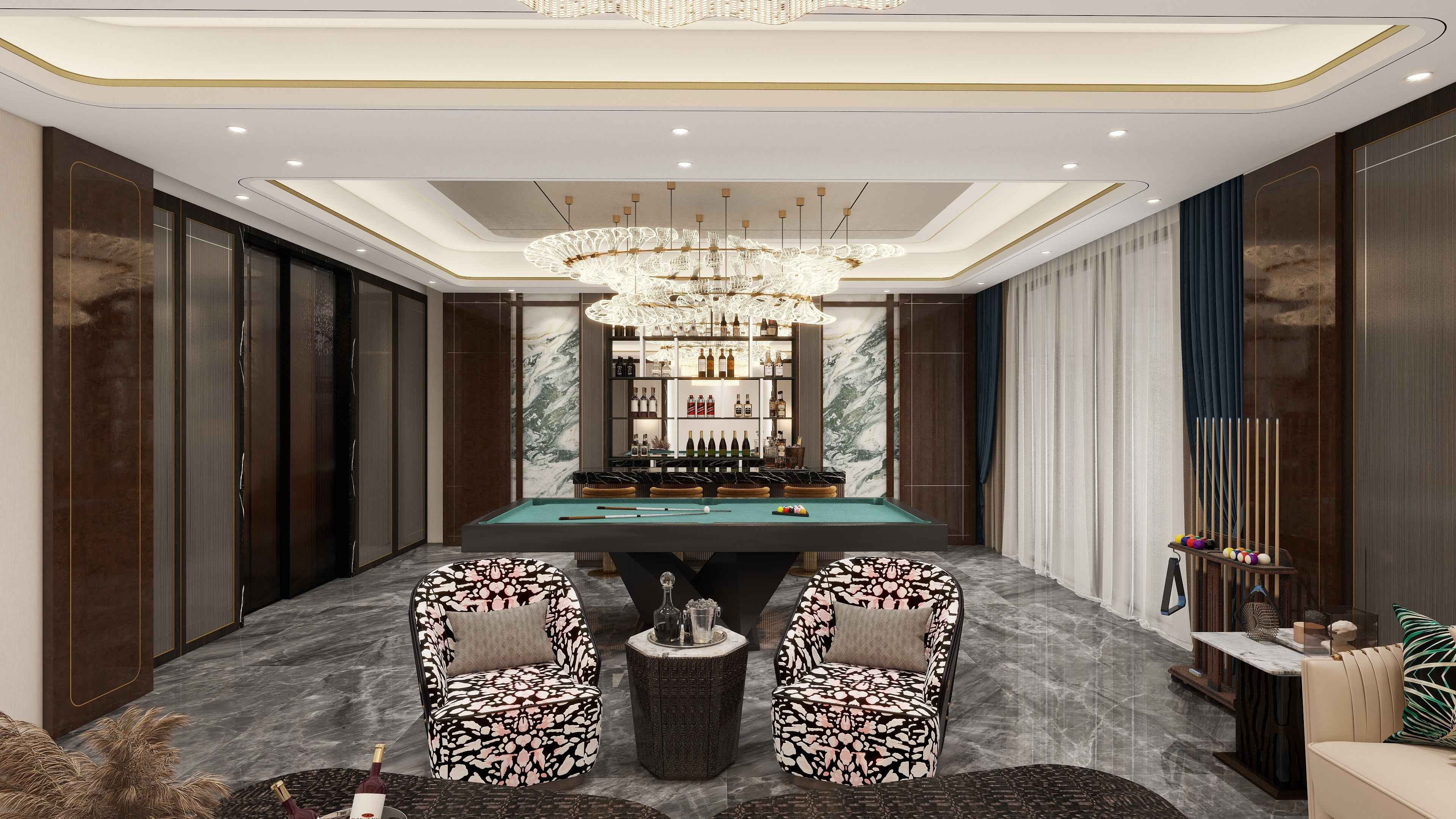 WH310H6C Coffee Table Tea table Coner table Corner a few