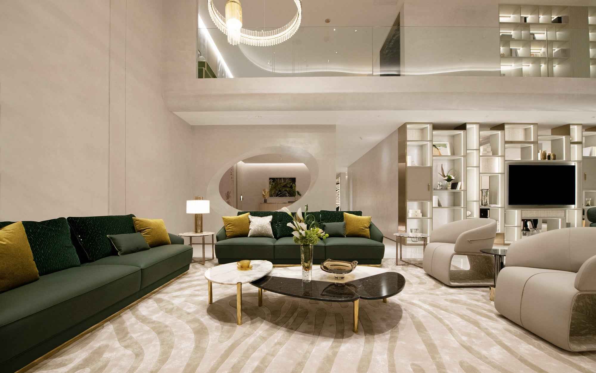 Leather Upholstered Lounge Chair with Metal Zipper Accents WH312SF11B Lounger chair