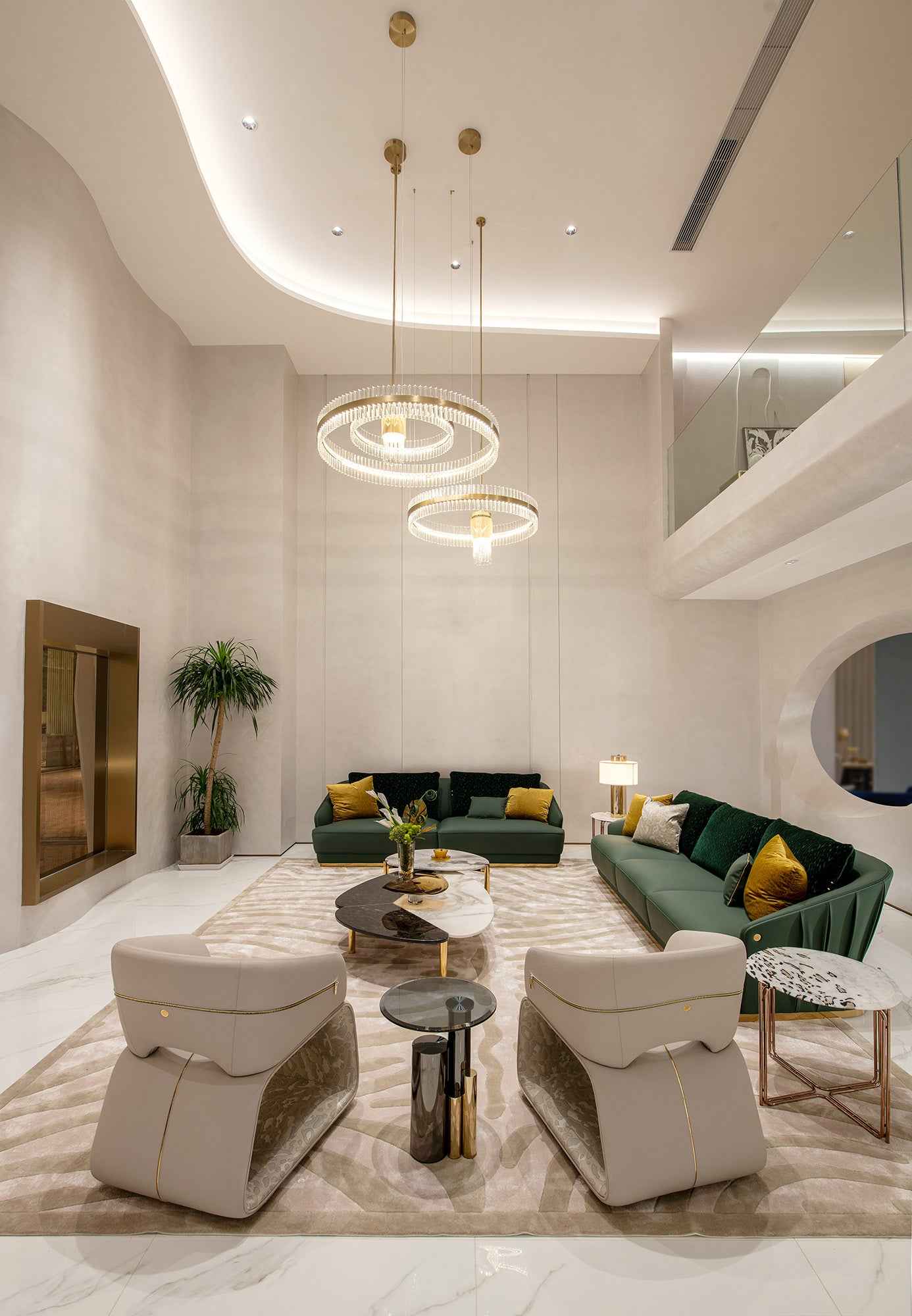 Leather Upholstered Lounge Chair with Metal Zipper Accents WH312SF11B Lounger chair