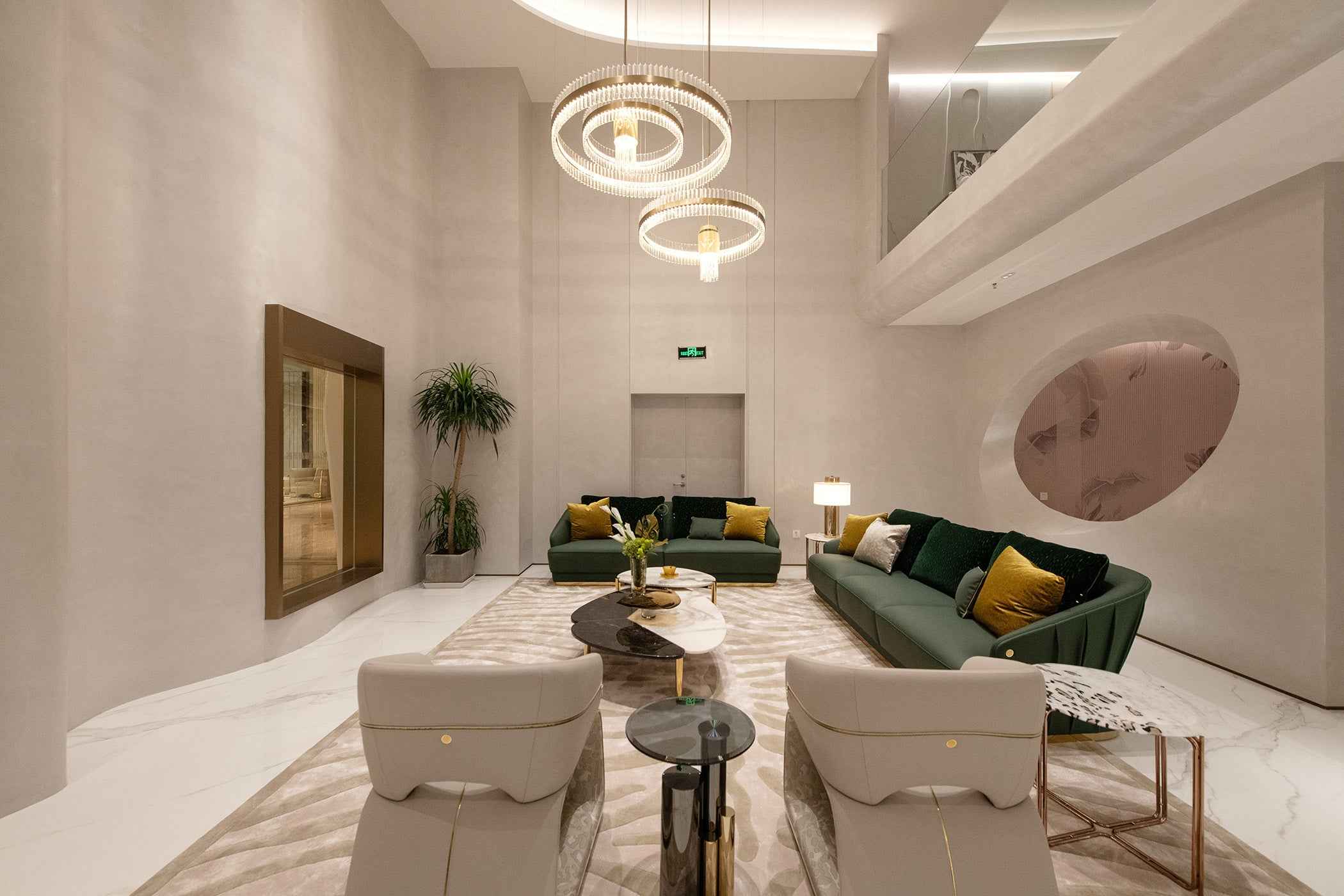 Leather Upholstered Lounge Chair with Metal Zipper Accents WH312SF11B Lounger chair