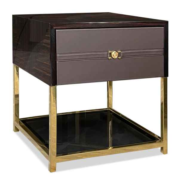 WH313B11B bedside table