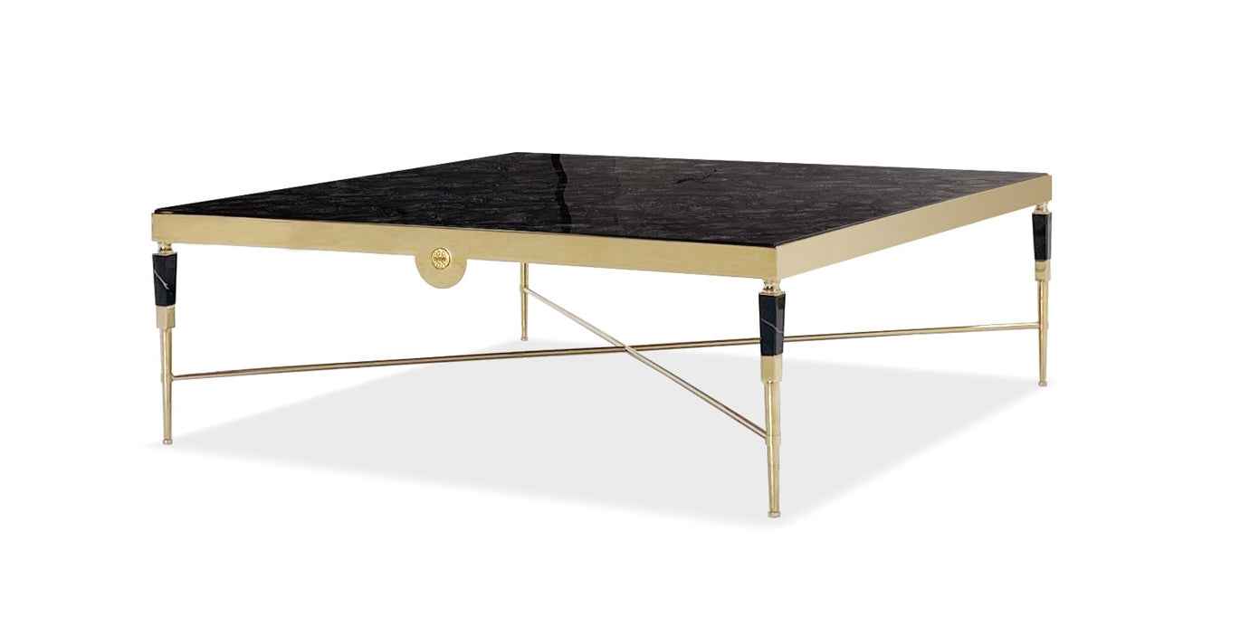 WH313H1 Coffee Table Tea table Coner table