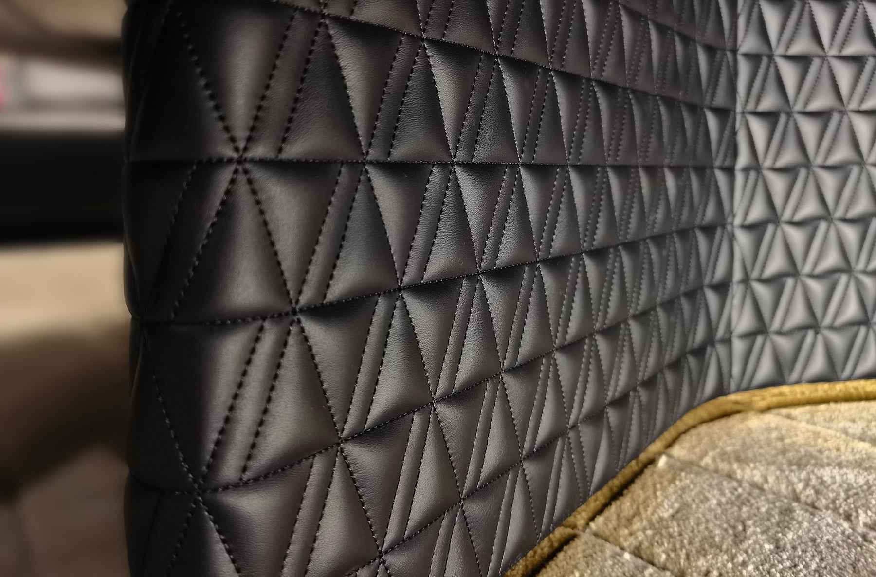 WH313H2-1 Coffee Table Tea table Coner table