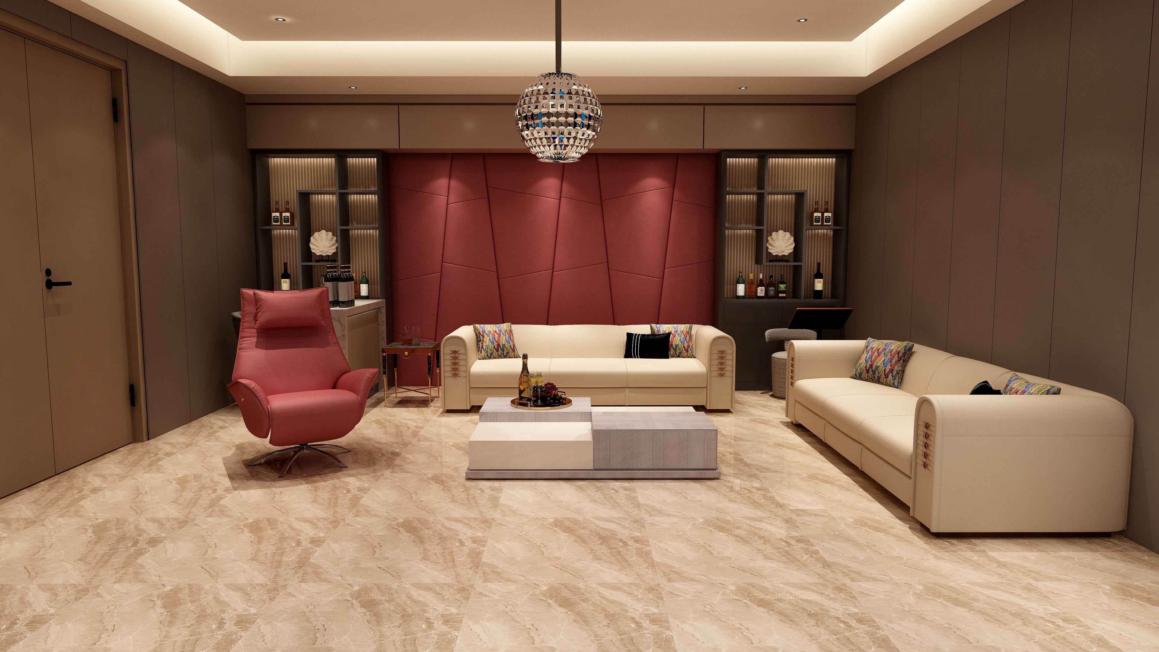 WH302H1 Coffee Table Tea table Coner table