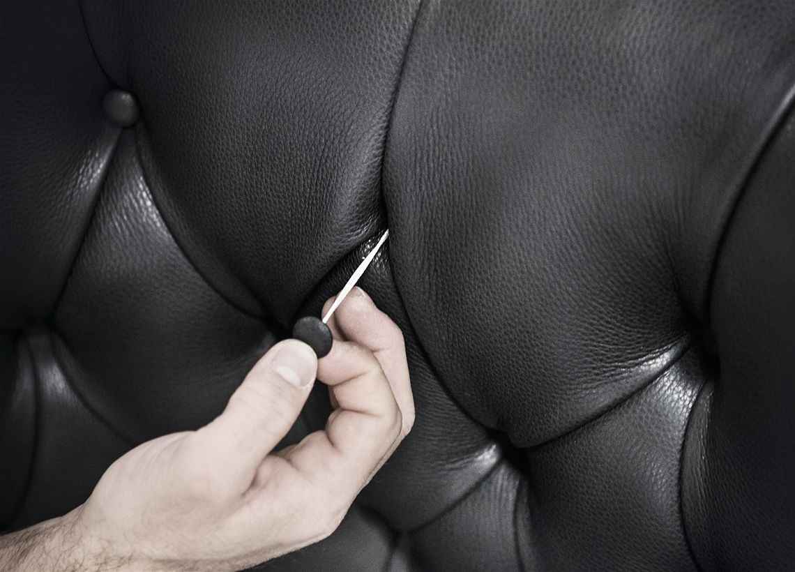 XXY-163 Minimalism Lounge chair