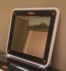 AI-2019B-13 Sideboard