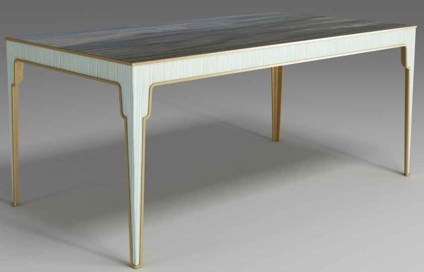 APTD-2736 Dining Table