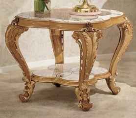 AI-2021R-31 Corner a few