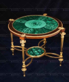 AI-2019F-29 Stylish Corner Furniture for Modern Spaces - Corner Furniture Modern Spaces - Chiuchiufurniture