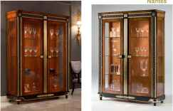 AI-2019A-8 Wine cabinet