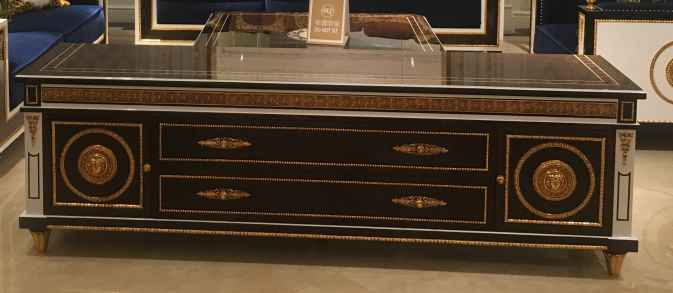 AI-2019B-9 TV cabinet