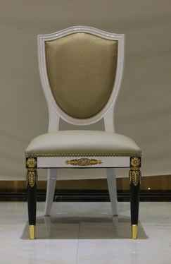 AI-2019B-15 Dining chair