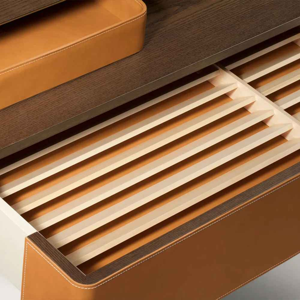 ZZ-ZTV34886 TV Stand