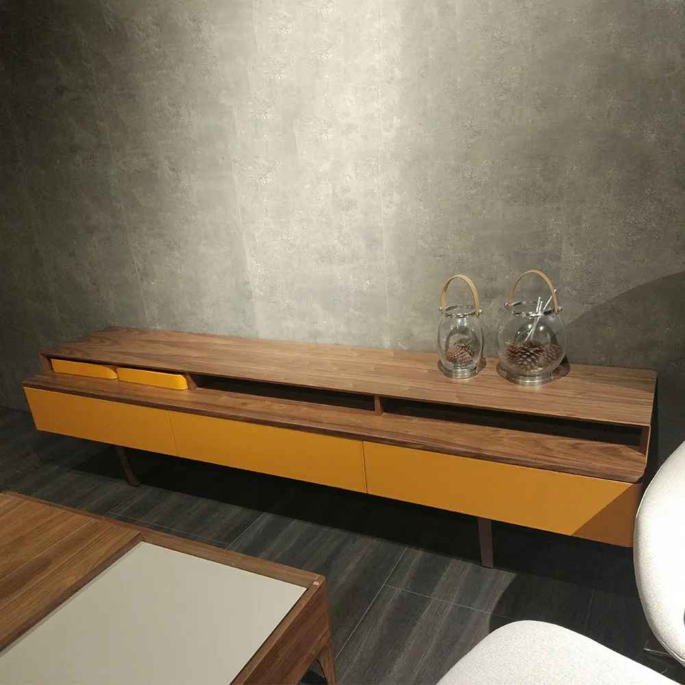 ZZ-ZTV34886 TV Stand