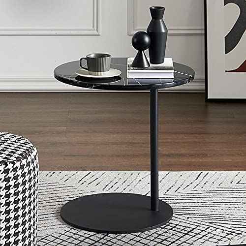 YS-7274-1 Minimalism Tea table