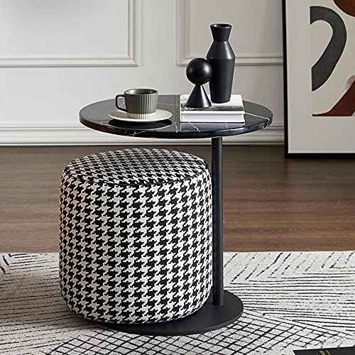 YS-7274-1 Minimalism Tea table