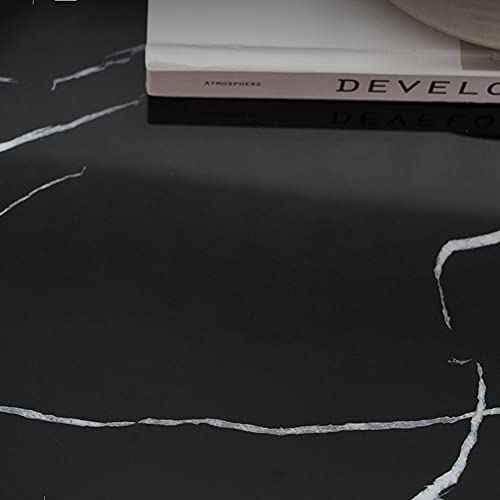 YS-7274-1 Minimalism Tea table