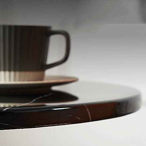 YS-7274-1 Minimalism Tea table