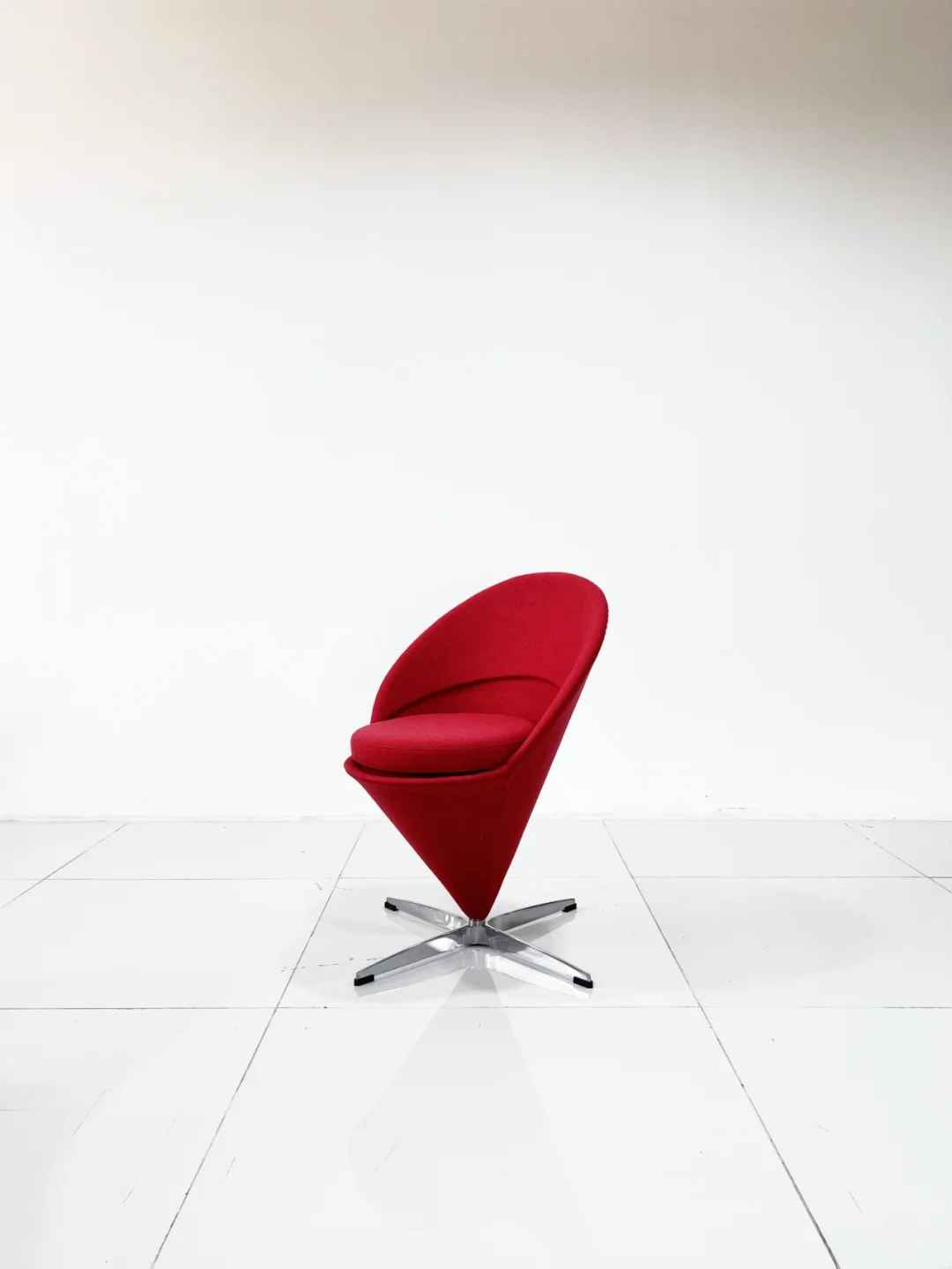 XXY-025 Cone Chair Leisure Chair
