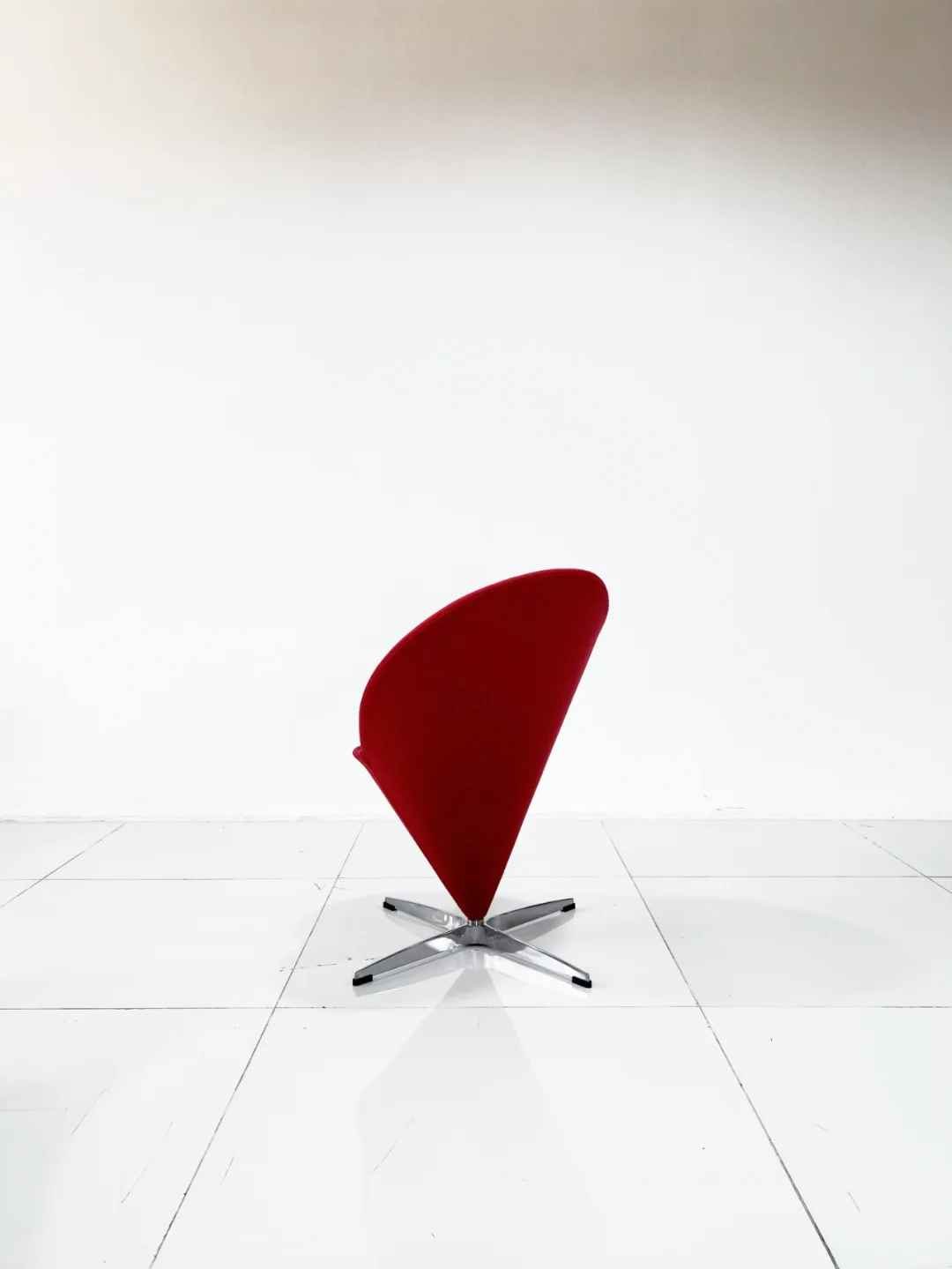 XXY-025 Cone Chair Leisure Chair