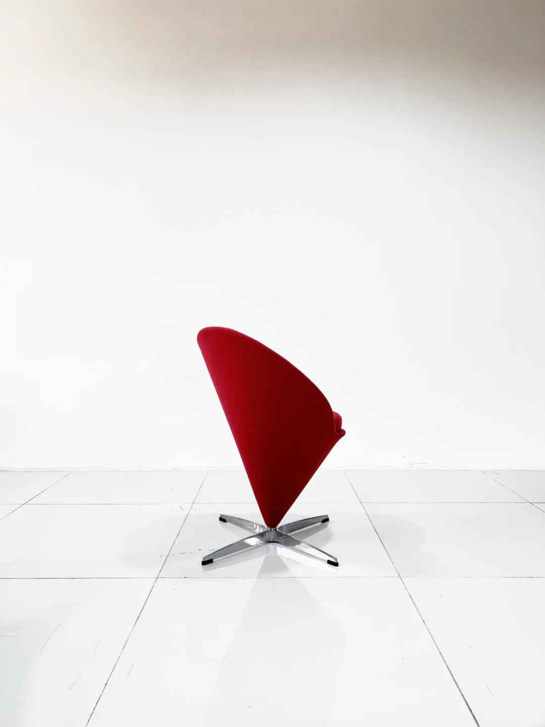 XXY-025 Cone Chair Leisure Chair