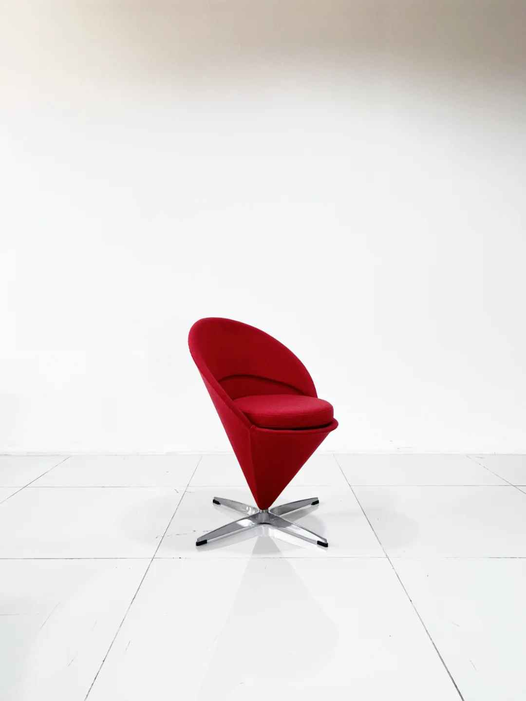 XXY-025 Cone Chair Leisure Chair
