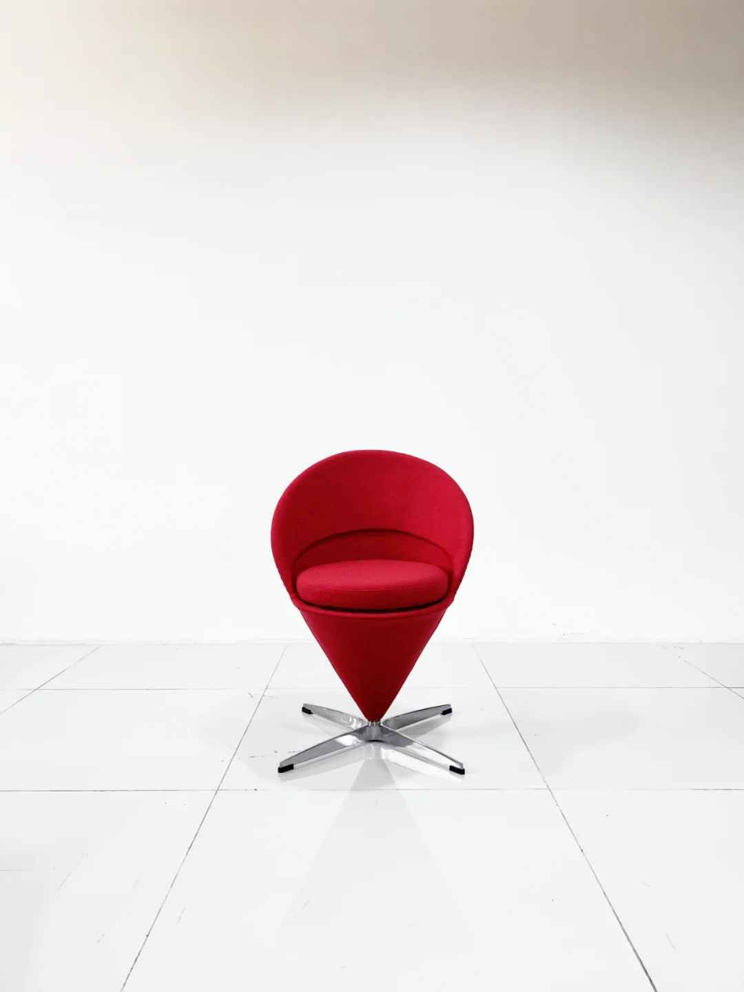 XXY-025 Cone Chair Leisure Chair