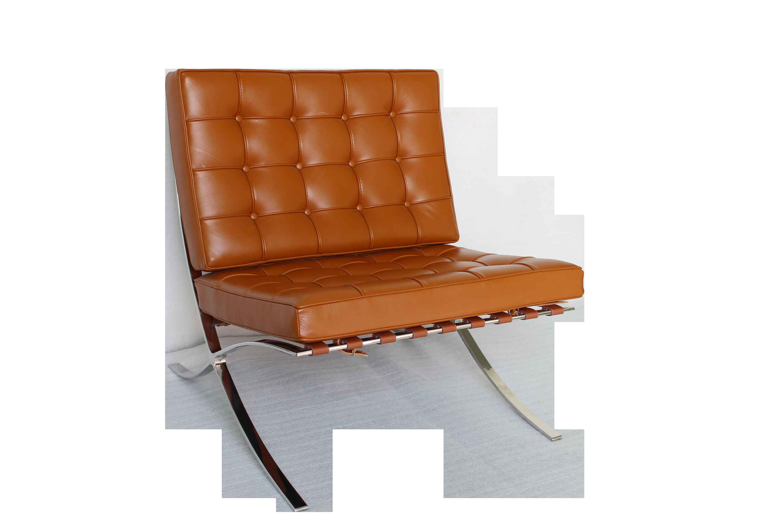 XXY-058 Barcelona Leisure Chair