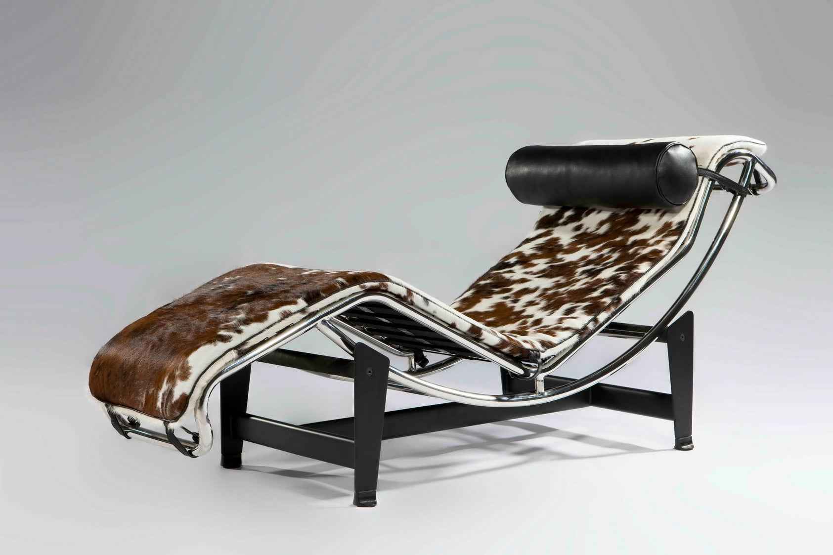 XXY-061 Leisure chair deck chair