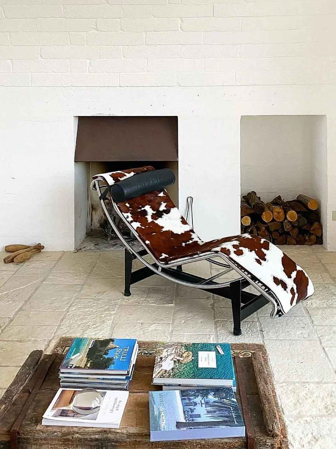 XXY-061 Leisure chair deck chair