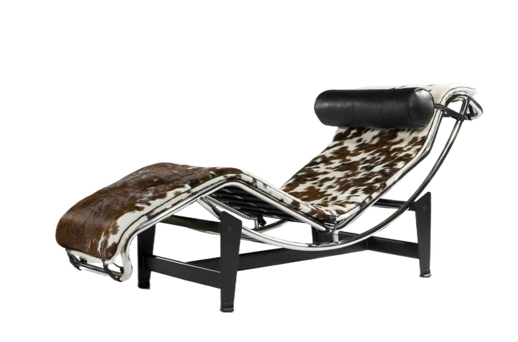 XXY-061 Leisure chair deck chair