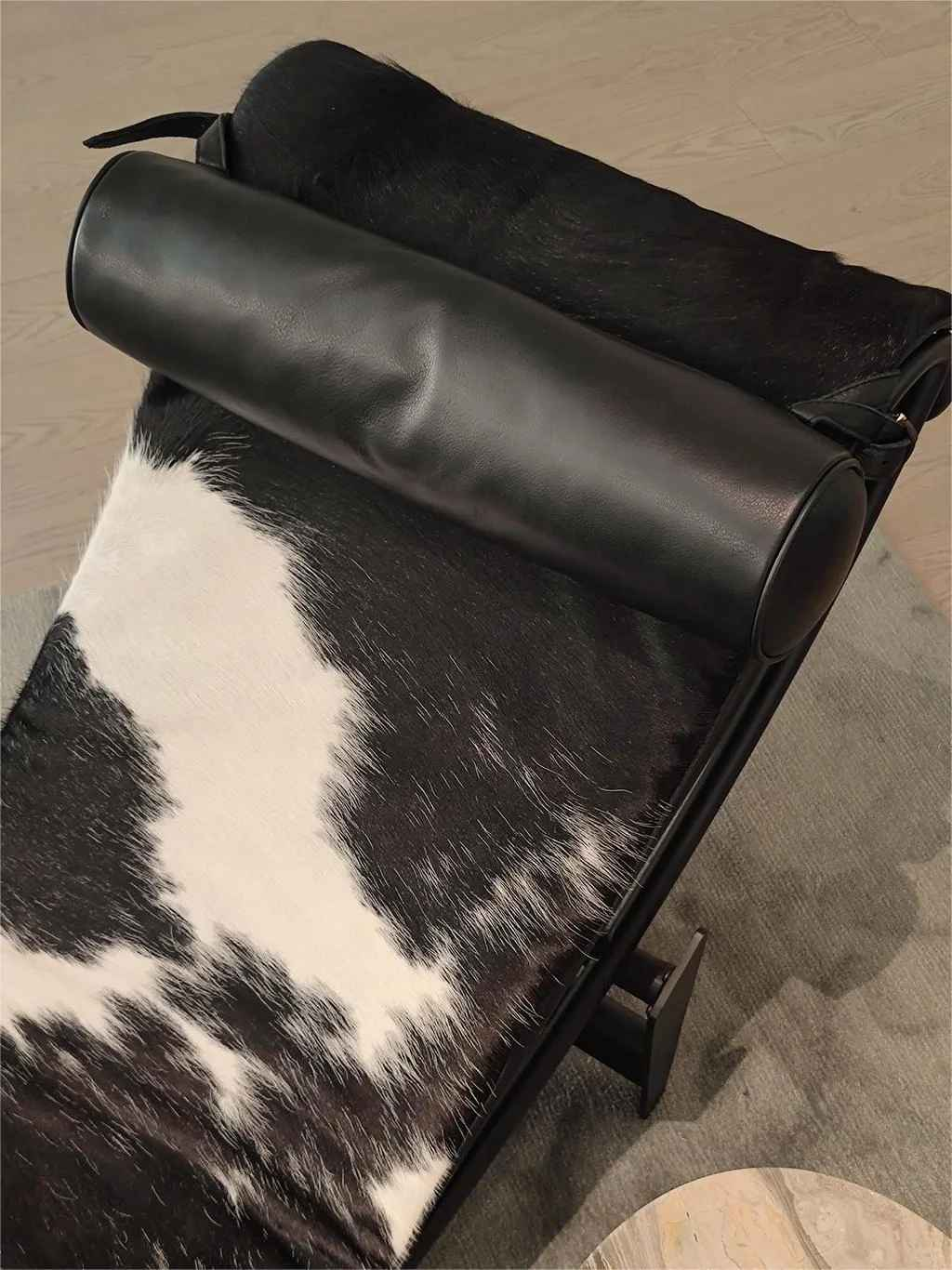 XXY-061 Leisure chair deck chair