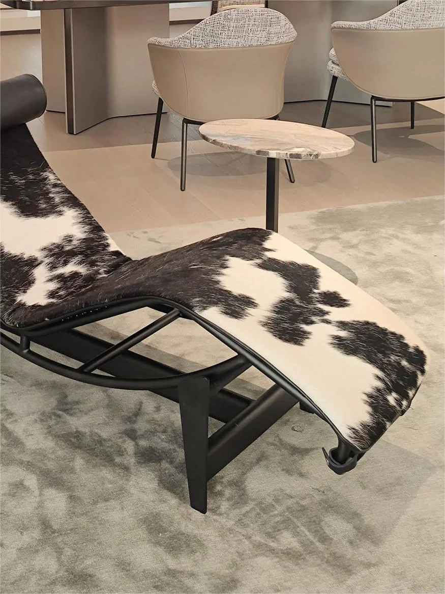 XXY-061 Leisure chair deck chair