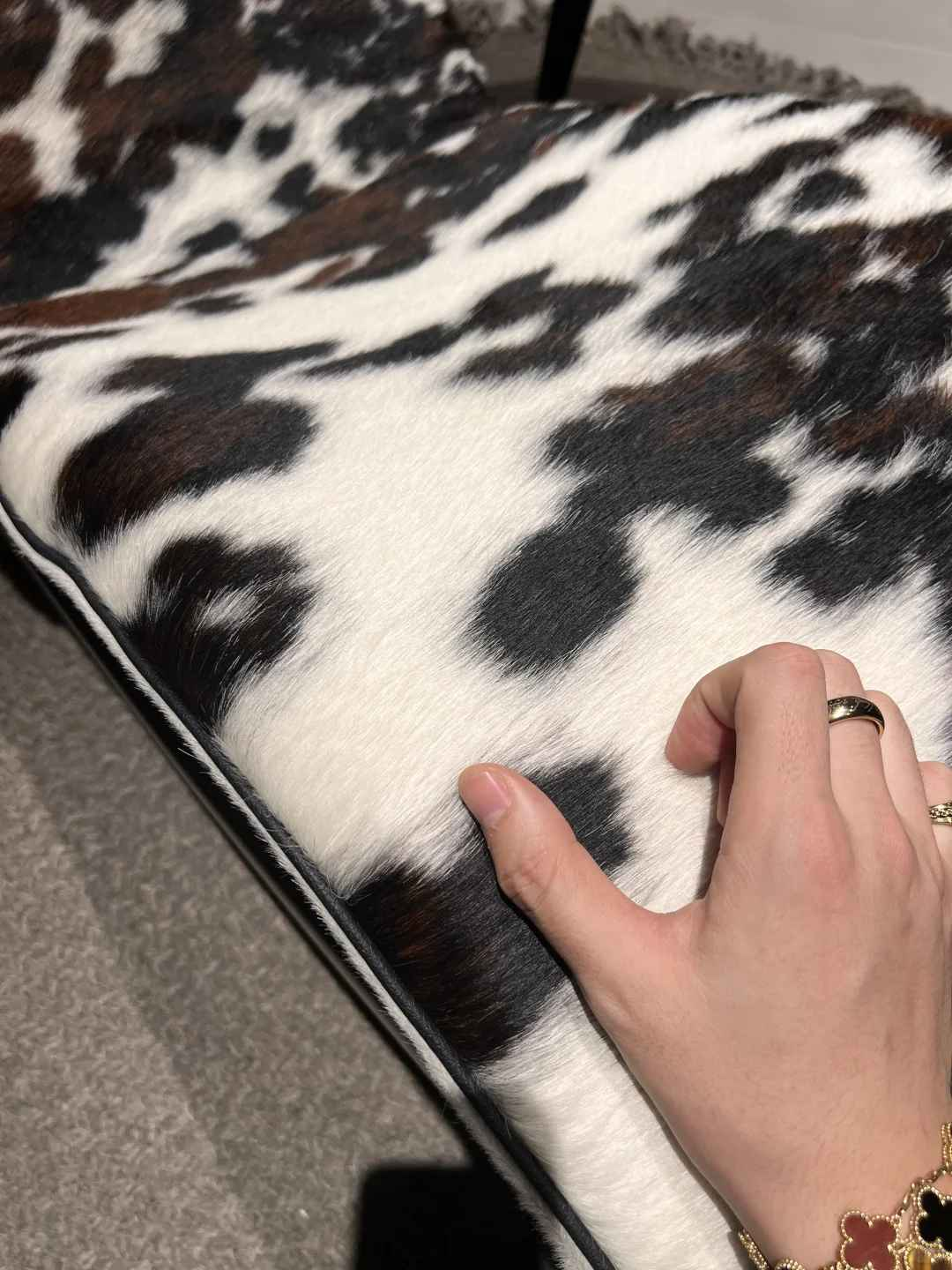 XXY-061 Leisure chair deck chair