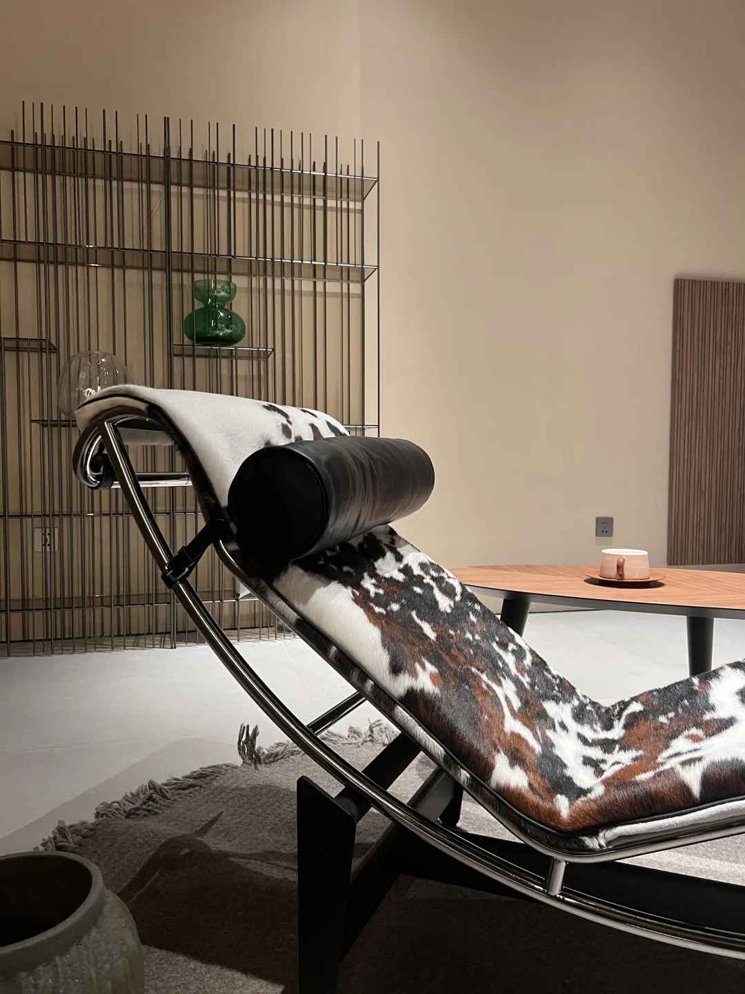 XXY-061 Leisure chair deck chair